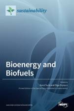 Bioenergy and Biofuels