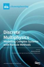 Discrete Multiphysics