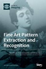 Fine Art Pattern Extraction and Recognition