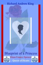 Blueprint of a Princess af King Richard Andrew King