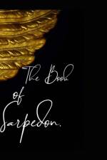 Book Of Sarpedon af Yousry Esraa Yousry