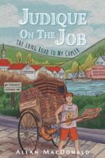 Judique On The Job af MacDonald Allan MacDonald