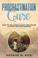 Procrastination Cure af Posi George M. Posi