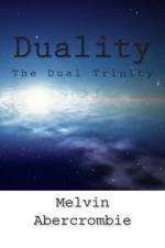 Duality af Abercrombie Melvin L. Abercrombie