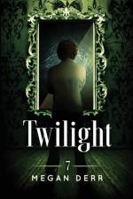 Twilight af Derr Megan Derr