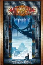 Heart of the Lost Star af Derr Megan Derr