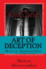 Art Of Deception af Abercrombie Melvin L. Abercrombie