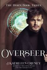 Overseer af Cheney J. Kathleen Cheney