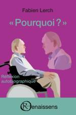 Pourquoi ? af Fabien Lerch