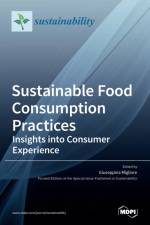 Sustainable Food Consumption Practices af Giuseppina Migliore Giuseppina