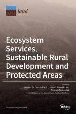 Ecosystem Services, Sustainable Rural Development and Protected Areas