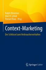 Context-Marketing