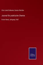 Journal fur praktische Chemie