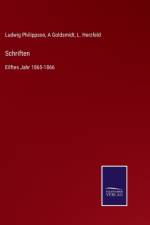 Schriften