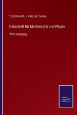 Zeitschrift fur Mathematik und Physik