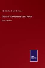 Zeitschrift fur Mathematik und Physik