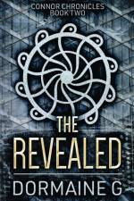 The Revealed af Dormaine G