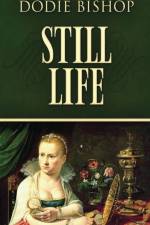 Still Life af Bishop Dodie Bishop