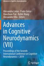Advances in Cognitive Neurodynamics (VII)