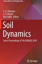 Soil Dynamics