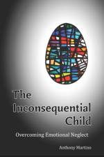 Inconsequential Child af Martino Anthony Martino