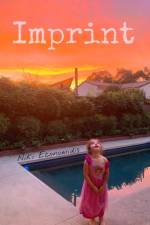 Imprint af Economidis Niki Economidis
