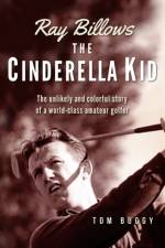 Ray Billows - The Cinderella Kid af Buggy Tom Buggy