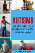 Autismo af Mason Charlie Mason