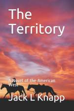 Territory af Knapp Jack L Knapp