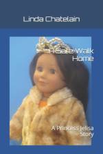 Safe Walk Home af Chatelain Linda Chatelain