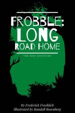 Frobble af Froehlich Frederick Froehlich