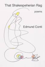 That Shakespeherian Rag af Conti Edmund Conti