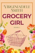 Book 1 af Virginia'dele Smith