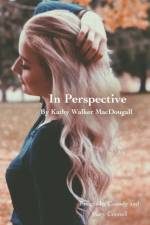 In Perspective af Kathy Walker Macdougall