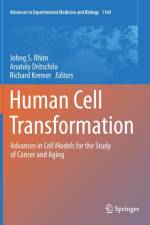 Human Cell Transformation
