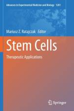 Stem Cells