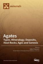 Agates