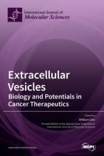 Extracellular Vesicles