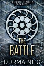 The Battle af Dormaine G