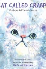A CAT CALLED CRABPOT af KATRINA FERRES