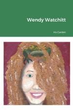 WENDY WATCHITT af Iris Carden