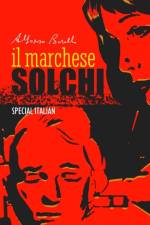 IL MARCHESE SOLCHI SPECIAL ITALIAN af Alfonso Borello