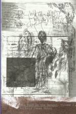 THE FOOD IN THE MANGER, VOLUME 2 af Richard James Mehdi