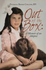 Out of the Box af Bauer Collins RN Patricia Bauer Collins RN