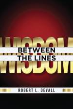 Wisdom af Robert L Devall