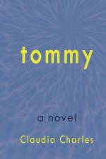 Tommy af Charles Claudia Charles