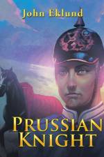 Prussian Knight af Eklund John Eklund