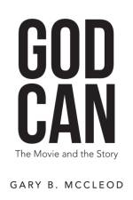 God Can af McCleod Gary B. McCleod