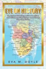 Eye on History af Eva M Doyle