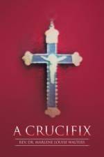 Crucifix af Walters Rev. Dr. Marlene Louise Walters